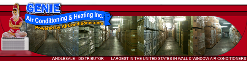 Air Conditioningingranadahills Index.php